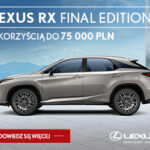 PL_Lexus_RX_300x250_July_korzysc_v2