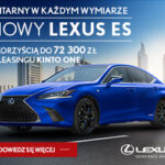 PL_Lexus_ES_300x250_September_korzysc_v2