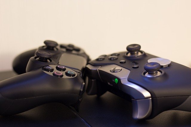Kiedy PlayStation 5? Sony potwierdza datę premiery przy okazji prezentacji DualSense