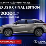 Lexus_RX_300x250_April_rata_v2