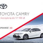 PL_Toyota_Camry_300x250_Outlet_March_v2