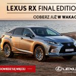 PL_Lexus_RX_300x250_May_wakacje_v2